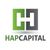 HAP Capital logo