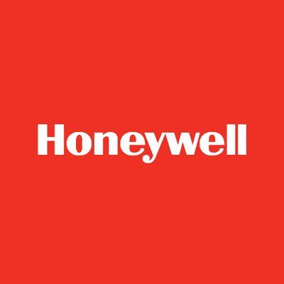 honeywell