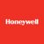 Honeywell logo