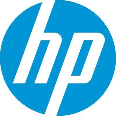 hewlett-packard