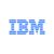 IBM logo