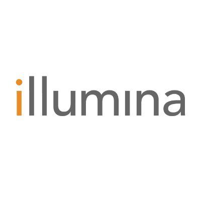 illumina