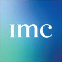 imc-trading