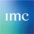 IMC Trading logo