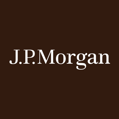 jp-morgan