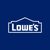 Lowes logo