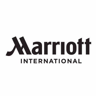 marriot-international