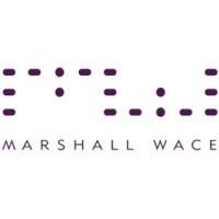 marshall-wace