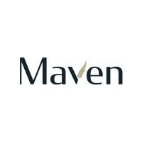 maven-securities