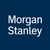 Morgan Stanley logo