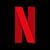 Netflix logo