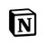 Notion logo