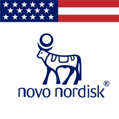 novo-nordisk