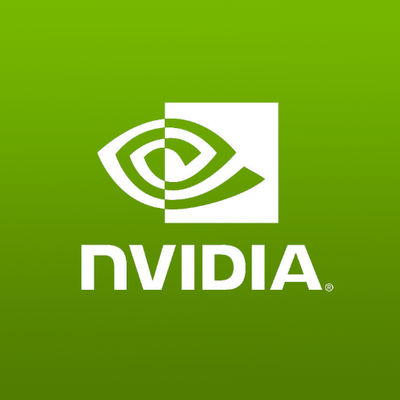 nvidia