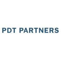 pdt-partners