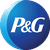 Proctor & Gamble logo