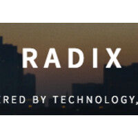 radix-trading