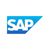 SAP logo