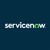 ServiceNow logo