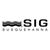 SIG logo