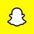 Snapchat logo