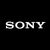 Sony logo