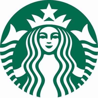 Starbucks Logo