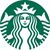 Starbucks logo