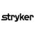 Stryker logo