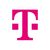 T-Mobile logo