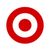 Target logo