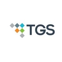 tgs-management