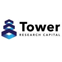 tower-research