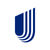 United Healthcare logo