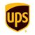 UPS logo