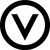 Valkyrie Trading logo