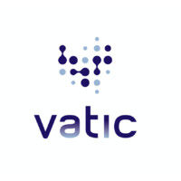 vatic-labs