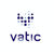 Vatic Labs logo