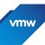 VMware logo