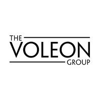 the-voleon-group