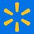 Walmart logo