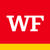 Wells Fargo logo