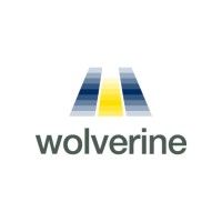 wolverine-trading