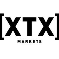 xtx-markets