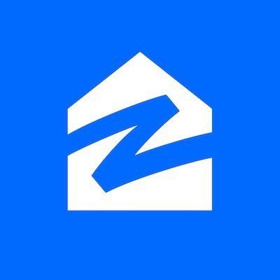 zillow