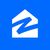 Zillow logo