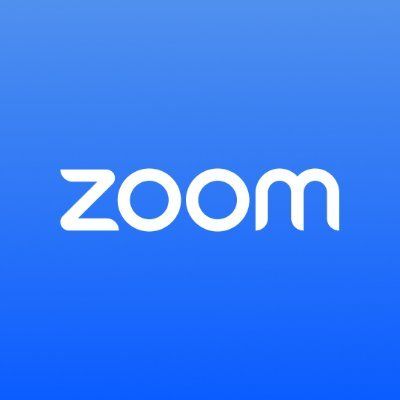 zoom