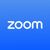 Zoom logo