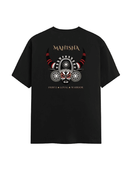 Premium T-Shirt