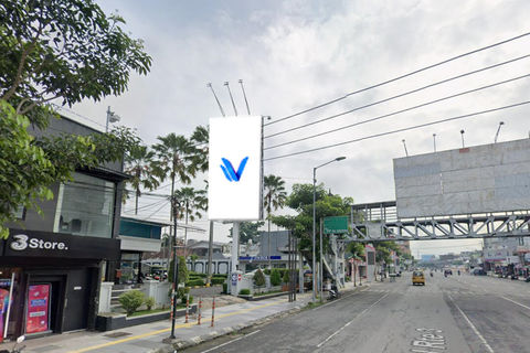 BCA KCU JEMBER JLN. GAJAH MADA NO. 14-18, JEMBER